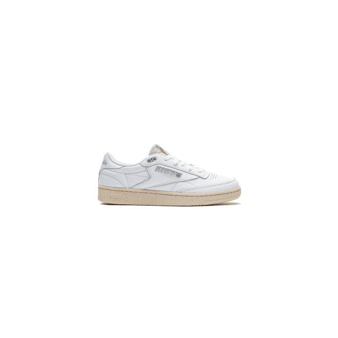 Reebok Club C 85 Vintage