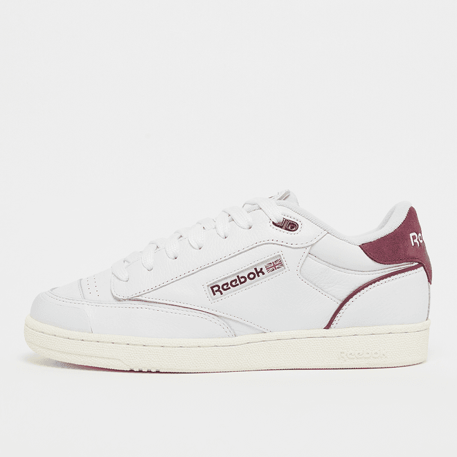 Reebok Club C Bulc