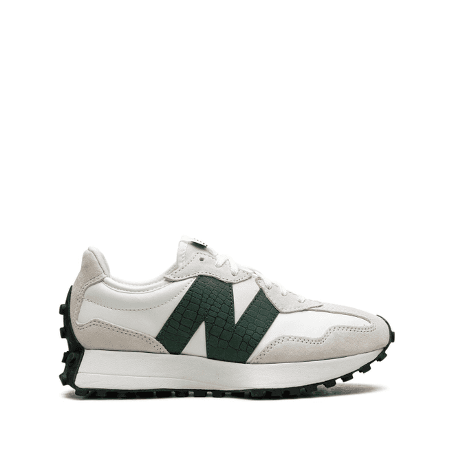 New Balance "327 ""Nightwatch Green""