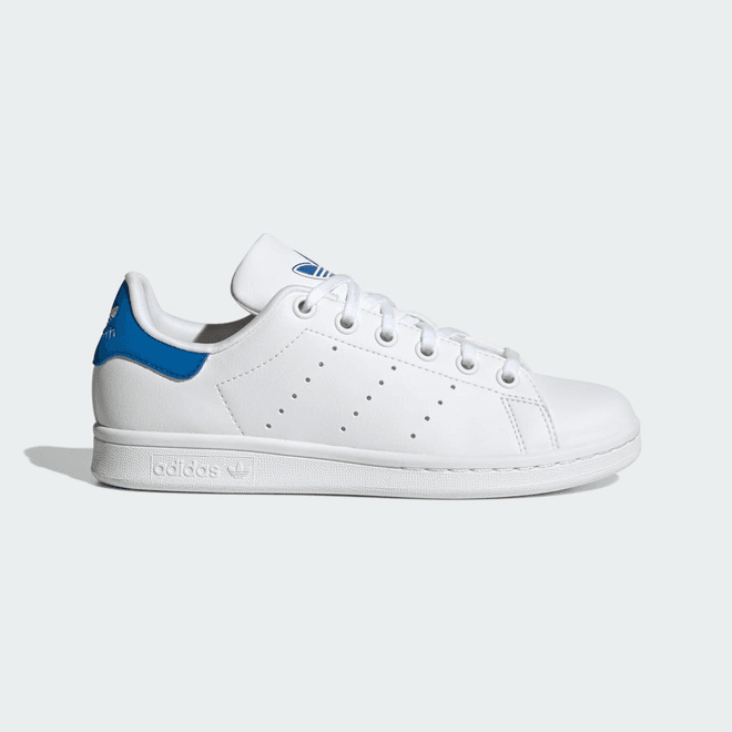 adidas Stan Smith Kids