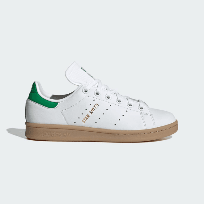 adidas Stan Smith Kids