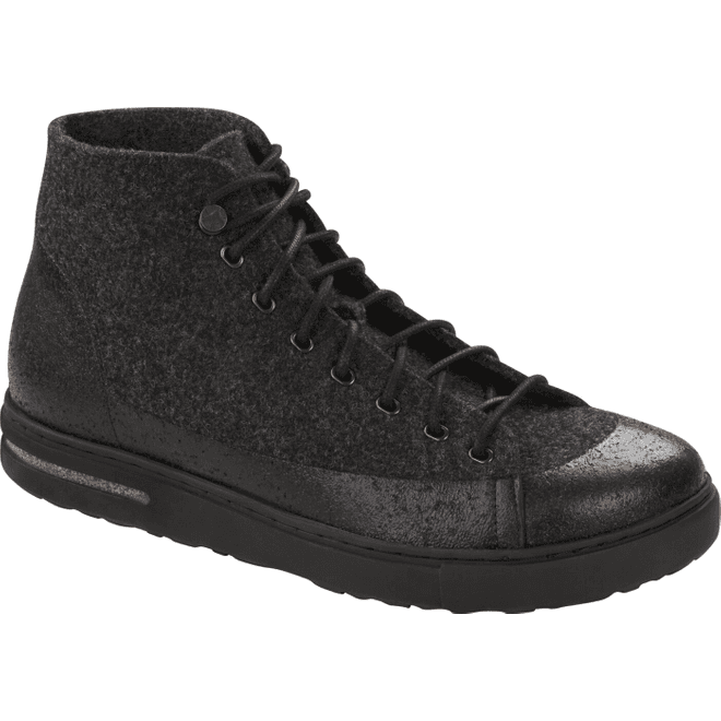 Damen Sneaker BIRKENSTOCK BEND MID DIP