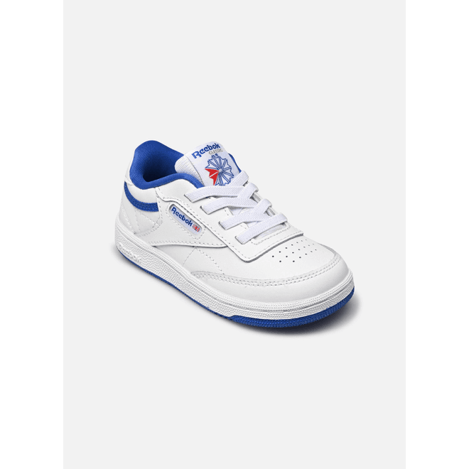 Reebok Club C I