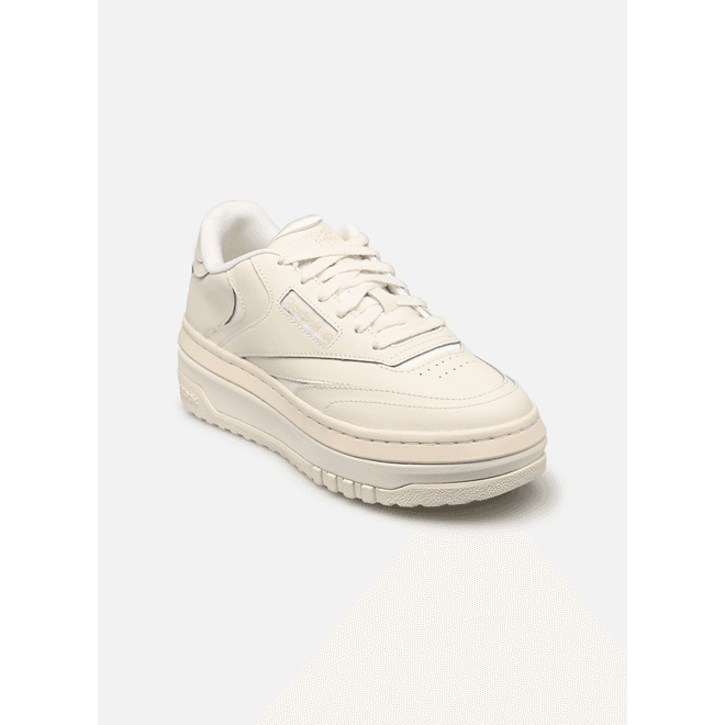 Reebok Club C Extra