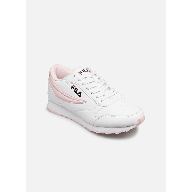 FILA ORBIT Low wmn W