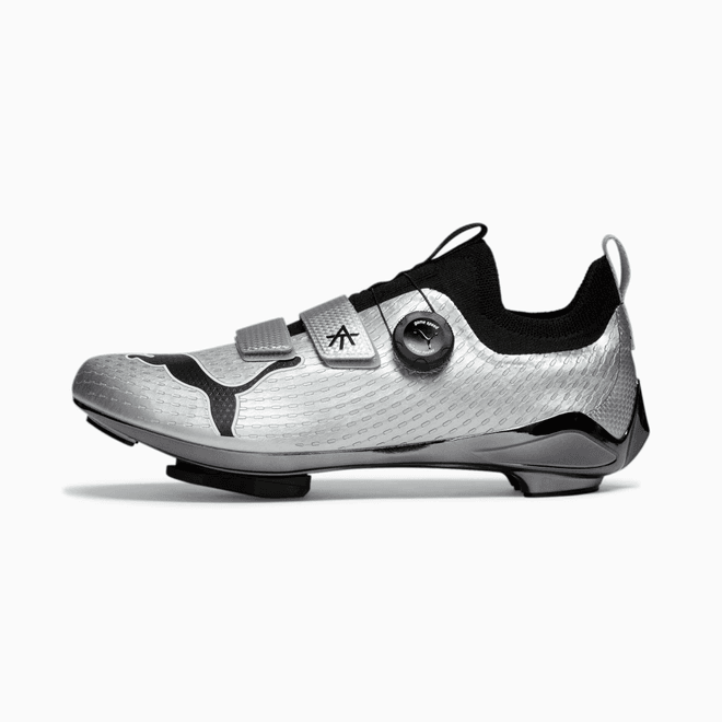 Puma x ALEX TOUSSAINT PWR Spin Indoor fietsschoenen voor Dames