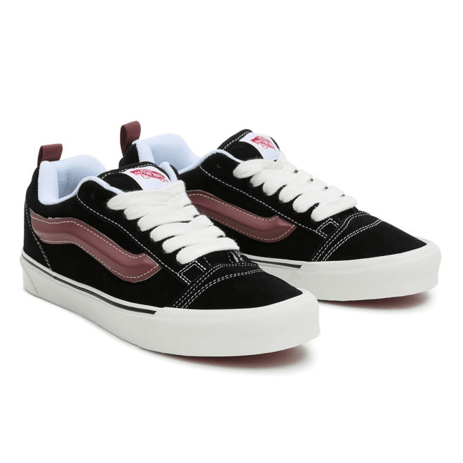 VANS Knu Skool