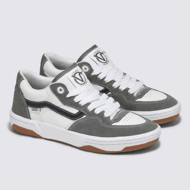 VANS Rowan 2 