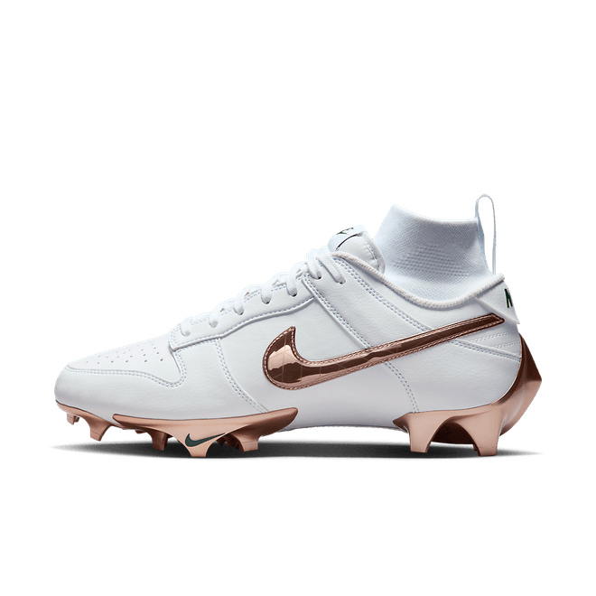 Nike Vapor Edge Kyler Murray Dunk