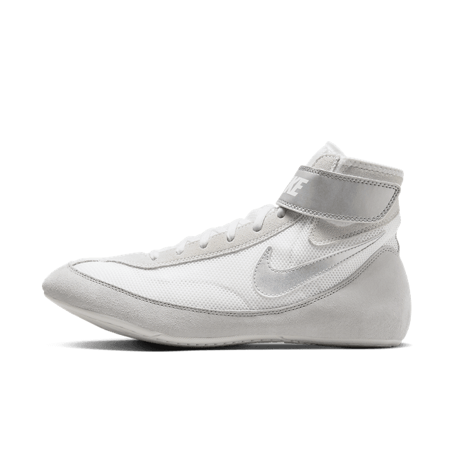 Nike SpeedSweep 7 Wrestling