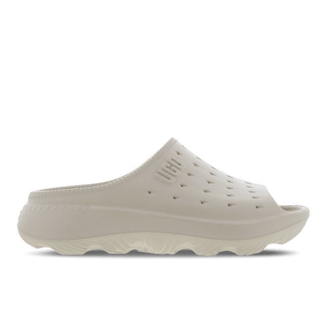 UGG Slide It Slide Men Sea Salt