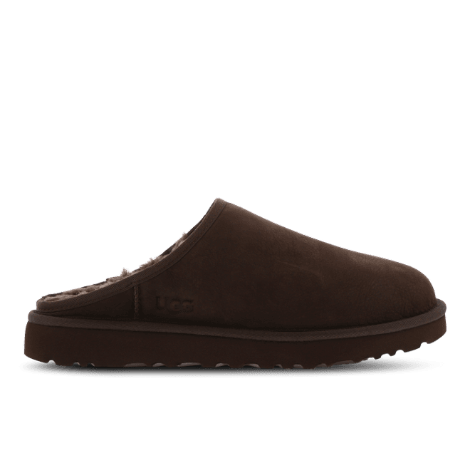 UGG Slip on 