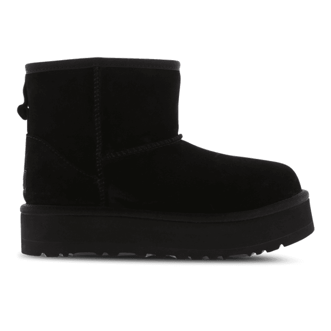 UGG Classic 