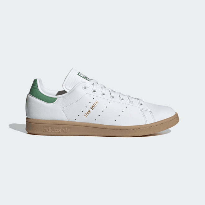 adidas Stan Smith