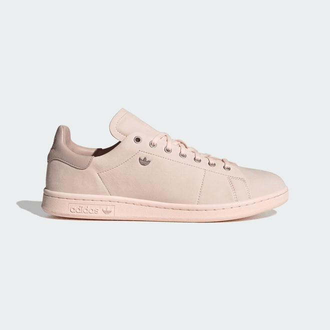 adidas Stan Smith Lux