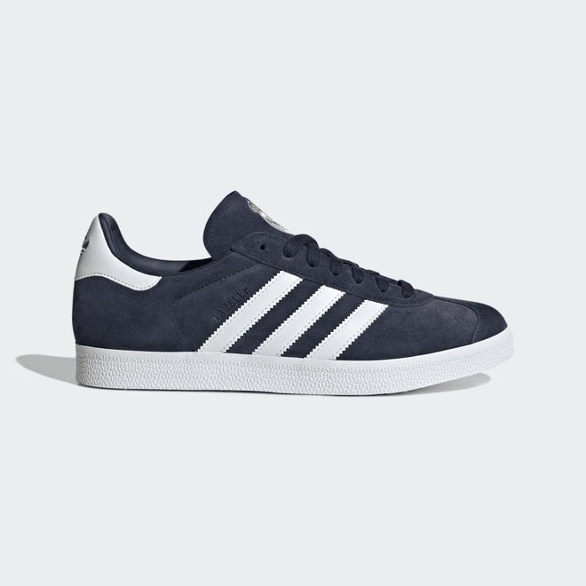 adidas Gazelle