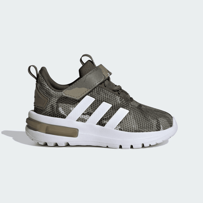 adidas Racer TR23 Kids