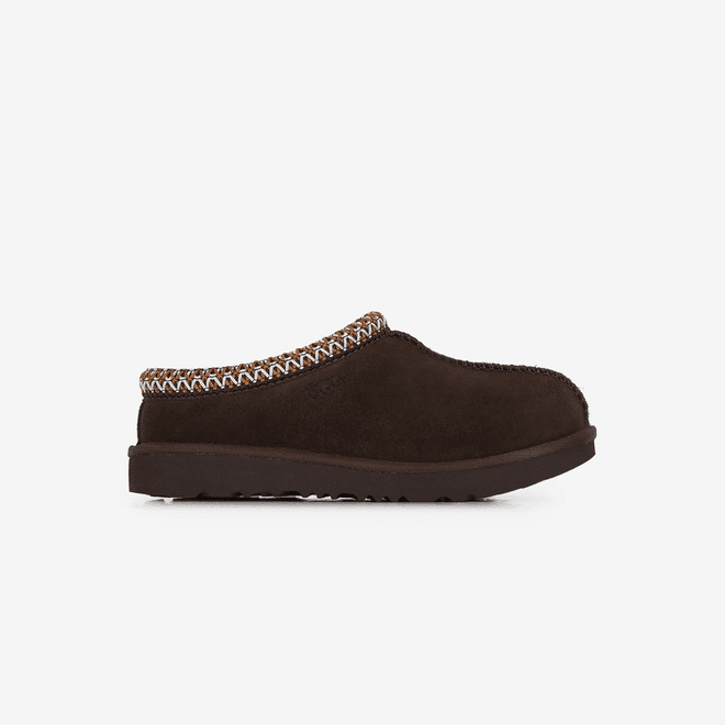 Ugg Infant Tasman Slipper