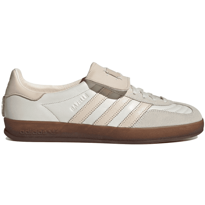 adidas Gazelle Indoor Foot Industry Sand Strata