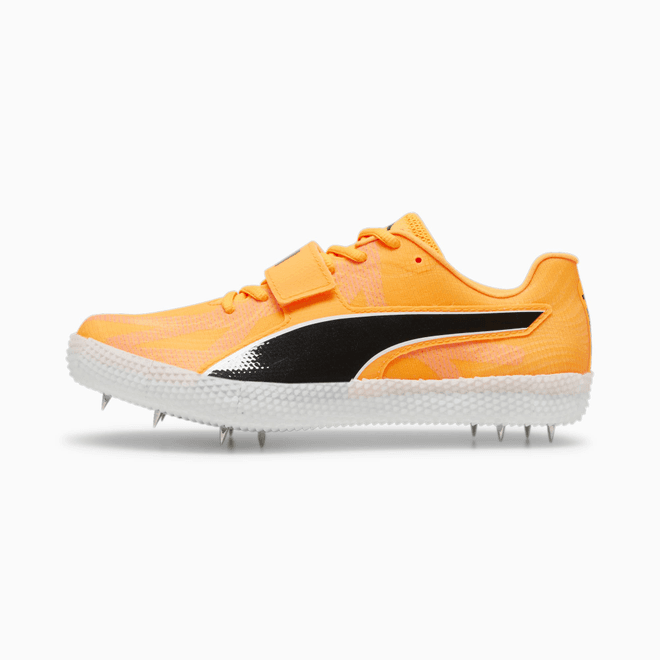 Puma evoSpeed High Jump 11 Ultraweave voor Dames
