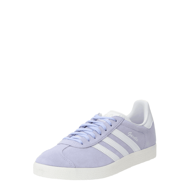 adidas Originals Womens Gazelle 