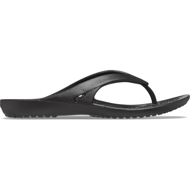 Crocs Kadee II Black 