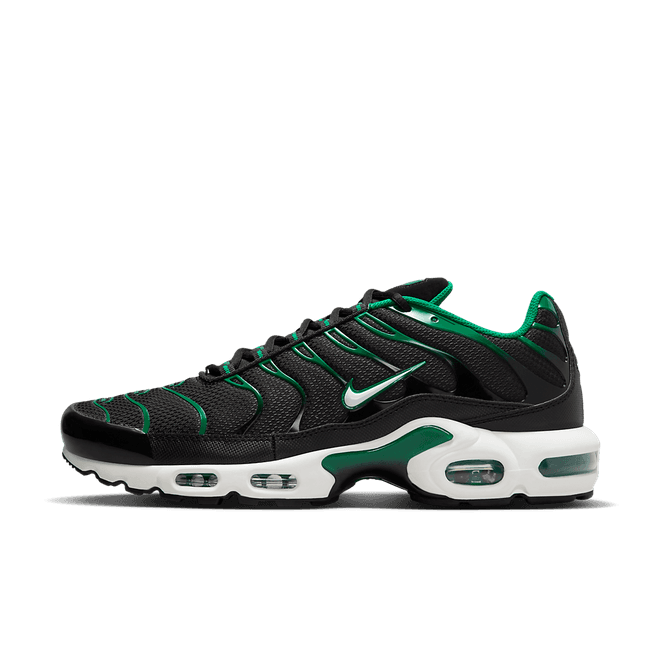 Nike Air Max Plus