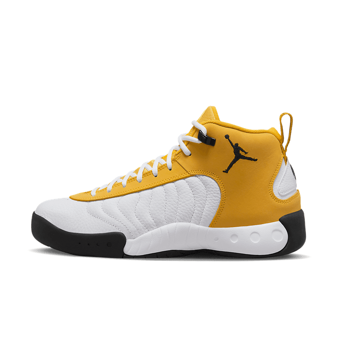 Jordan Jumpman Pro