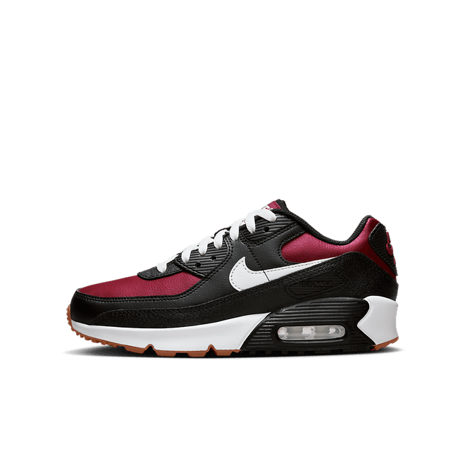 Nike Air Max 90 LTR Big Kidsâ