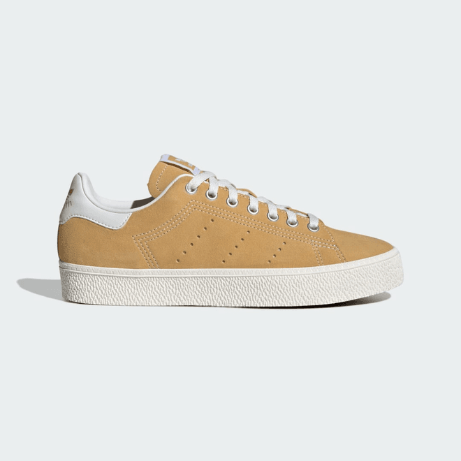 adidas Stan Smith CS