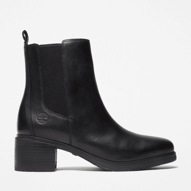 Timberland Dalston Vibe Chelsea-boot 