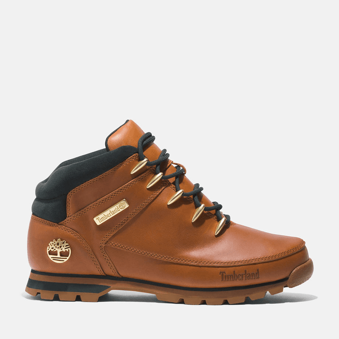 Timberland Euro Sprint Helcor Hiker 