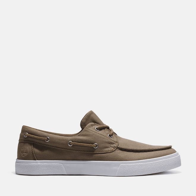 Timberland Union Wharf 2.0 Ek+ 