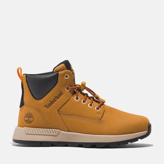 Timberland Killington Trekker Chukka Boot