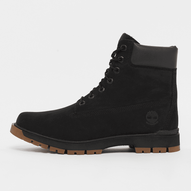 Timberland Tree Vault 6inch Boot Wp