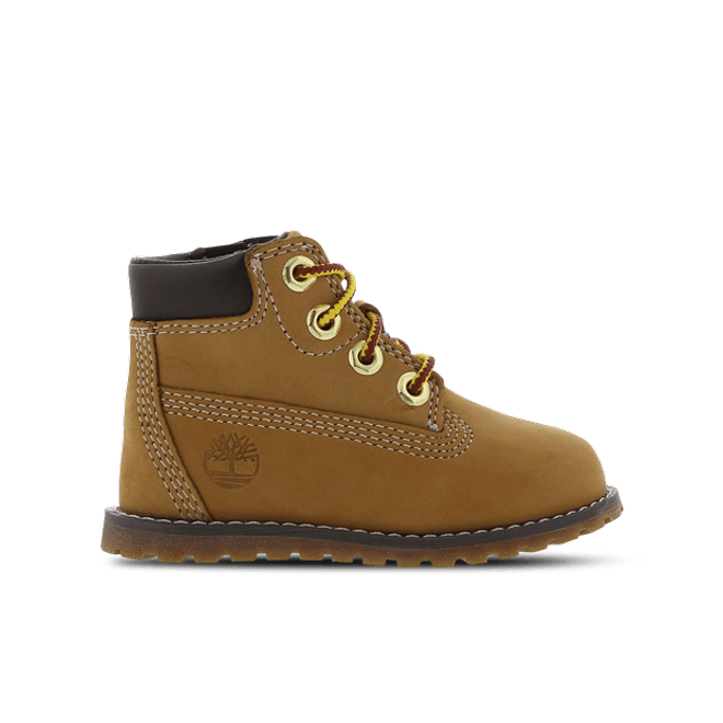 Timberland Pokey Pine 6" 