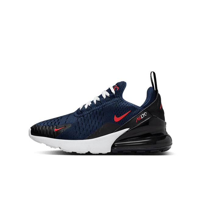 Nike Air Max 270 Older Kids'