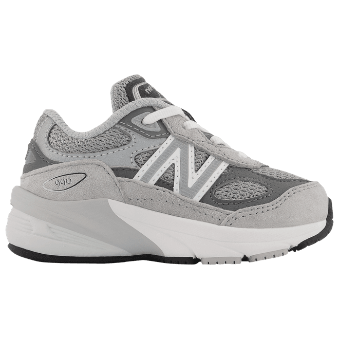 New Balance Boys 990 V6