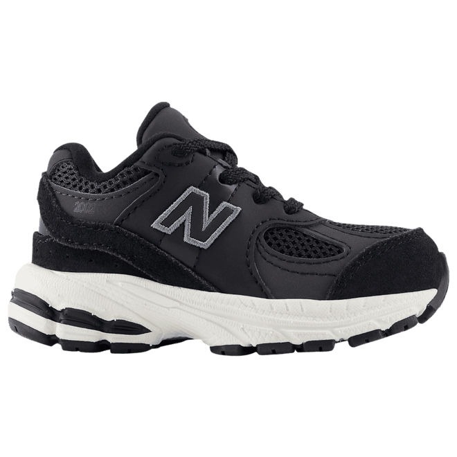 New Balance Boys 2002