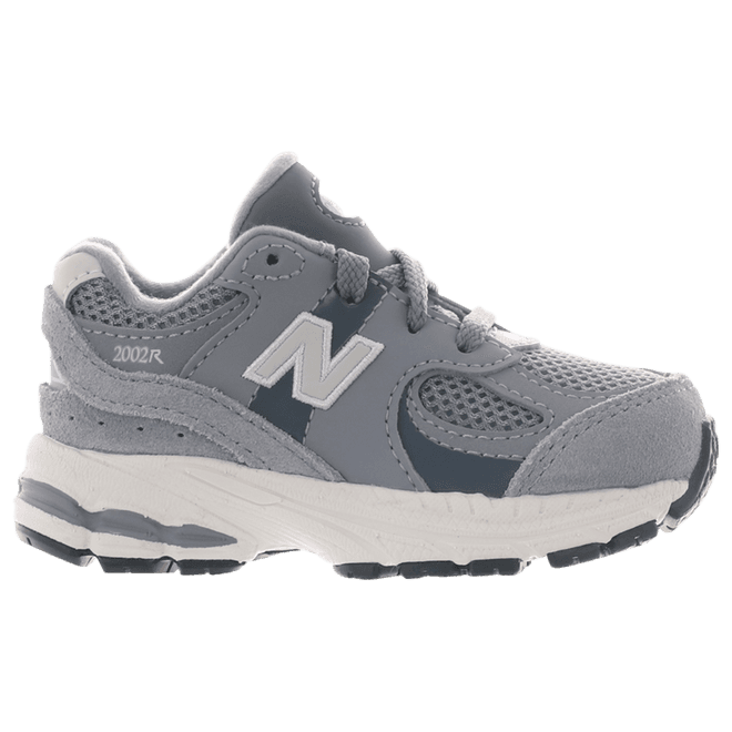 New Balance Boys 2002