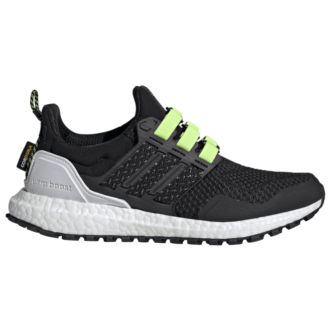 adidas Womens Ultraboost DNA