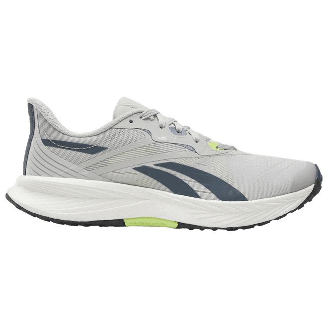 Reebok  Floatride Energy 5