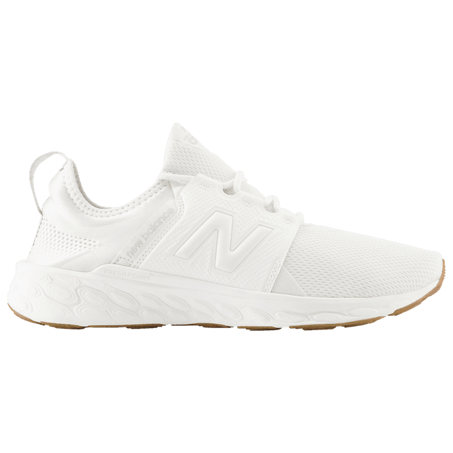 New Balance  Fresh Foam Cruz V3