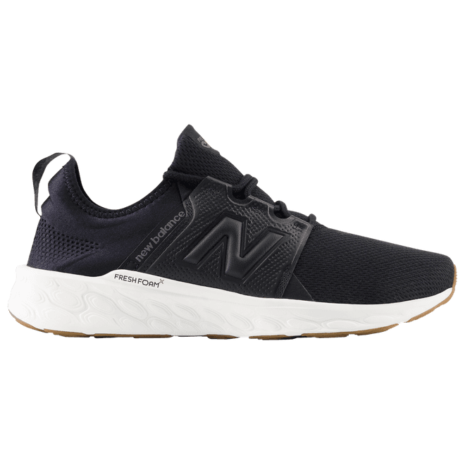 New Balance  Fresh Foam Cruz V3