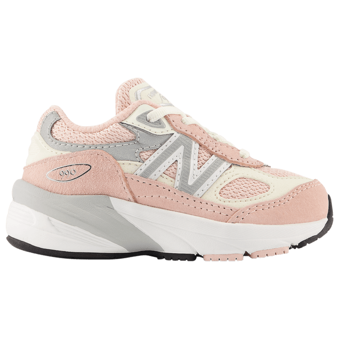 New Balance Girls 9060
