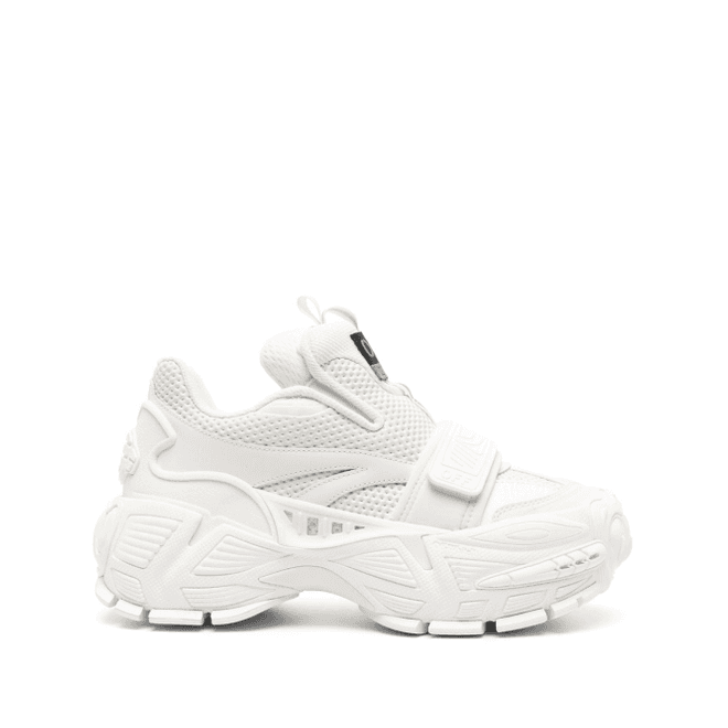 Off-White Glove slip-on