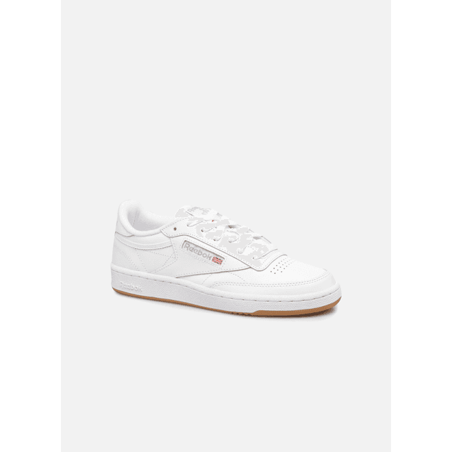 Reebok Club C 85 W