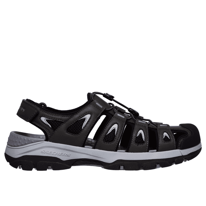 Skechers Relaxed Fit: TresMänner 