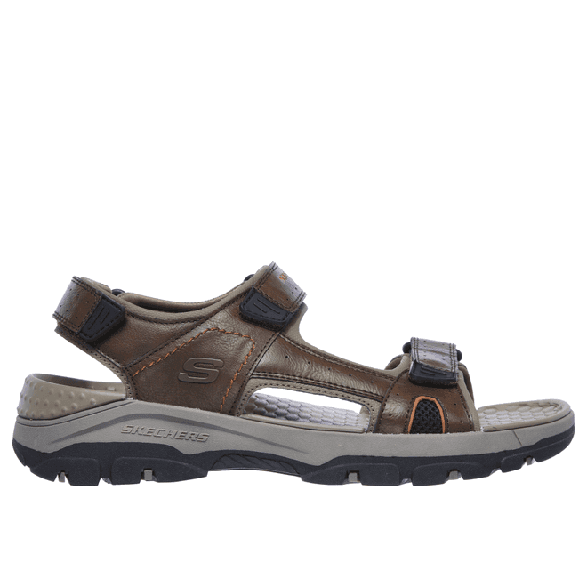 Skechers Relaxed Fit: TresMänner 