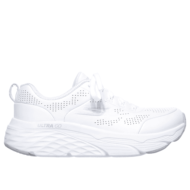 Skechers Max Cushion